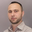 Boris Dumnić
