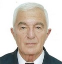 Djordje Paunović