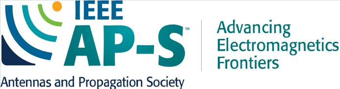 AP Logo