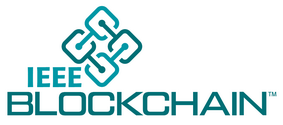 BLC Logo