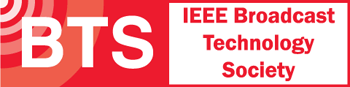 BT Logo