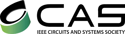 IEEE CAS Logo