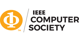 CO Logo