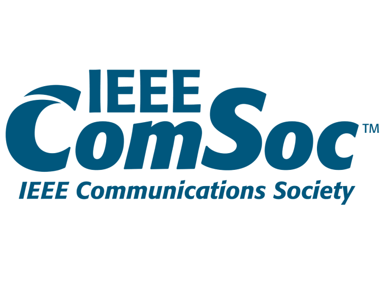 IEEE ComSoc Logo