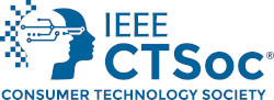 IEEE CTSoc Logo
