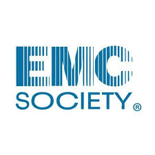 EMC Logo
