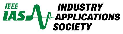 IAS Logo