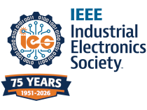 IES Logo