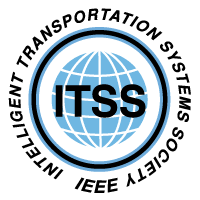 ITSS Logo