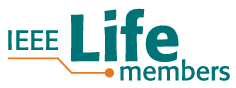 LM Logo