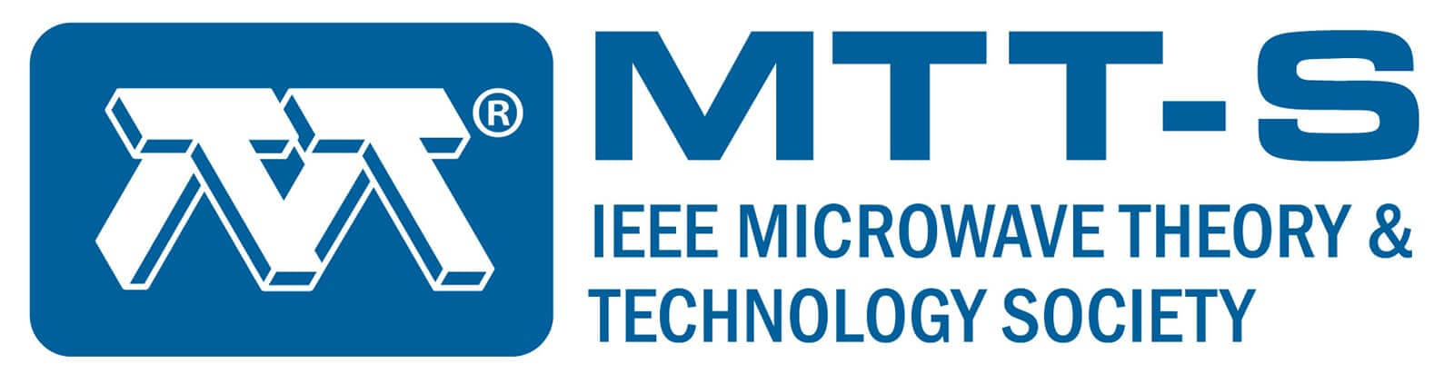 MTT Logo