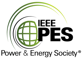 PE Logo