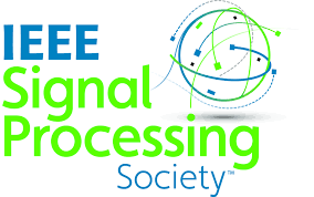 SP Logo