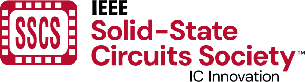 SSCS Logo