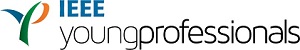 YP Logo