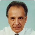 Ninoslav Stojadinović