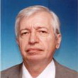 Branimir Reljin