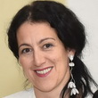 Biljana Stošić