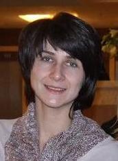 Vice-Chair