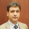 Chapter Chair