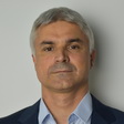 Danijel Danković
