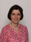 Vice-Chair