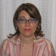 Nataša Nešković