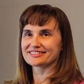 Chapter Vice Chair