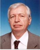 Chapter Past Chair