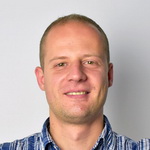 Affinity Group Vice Chair