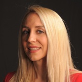 Affinity Group Secretary