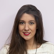 Kristina Jovičić