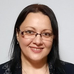 Zlatica Marinković