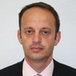 Zoran Veljović