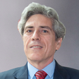 Vladimir Katić